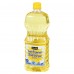 Selection Sunflower Oil 12 x 946ml